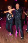 2026 10 25 Station Danse 070